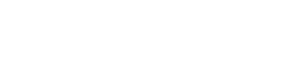 Ukrainian League of Philadelphia